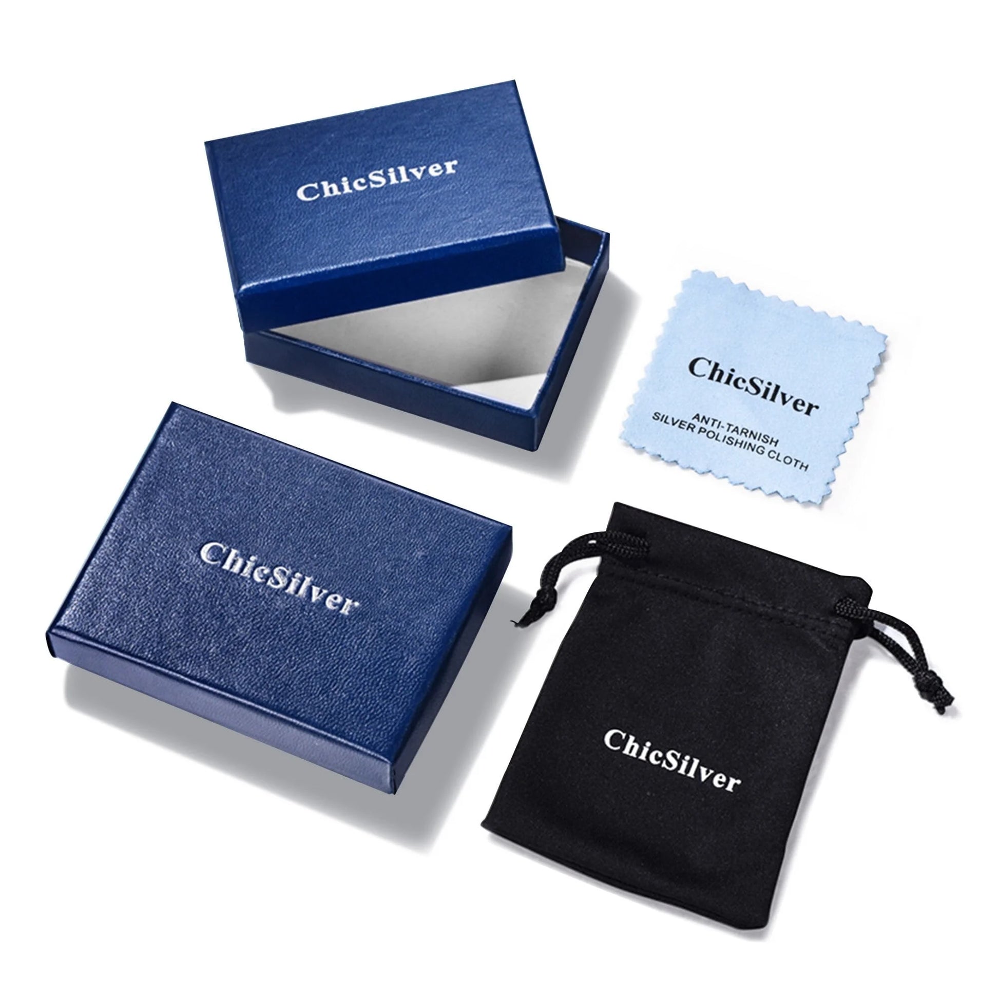 5Mm Created White Opal Stud Earrings Hypoallergenic Sterling Silver round Cut Earrings for Women October Birthstone Jewelry